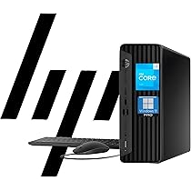 71h-zEegx3L._AC_UL210_SR210,