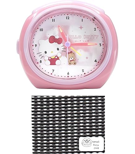 Amazon.co.jp: セイコークロック 置き時計 ホワイト 本体サイズ: 17.9