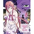 ソードアート・オンライン 8(完全生産限定版) [Blu-ray]