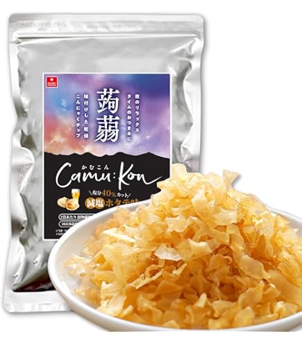 Amazon | 鶏ハラミジャーキー20g 30袋 | オキハム | おつまみ・珍味 通販