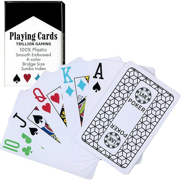 現代ポーカー理論 上・下巻セット 現代ポーカー理論 GTOの理論と実践