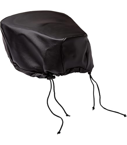 Amazon | エフェックス(EFFEX) Amazon限定 GEL-ZAB D(ゲルザブD