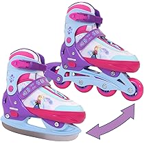 71h08ISqoXL._AC_UL210_SR210,