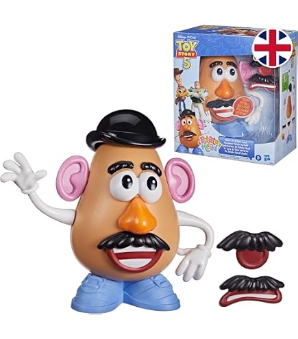 Amazon.co.jp: Pixar Disney Toy Story Benson and Woody Figure 2