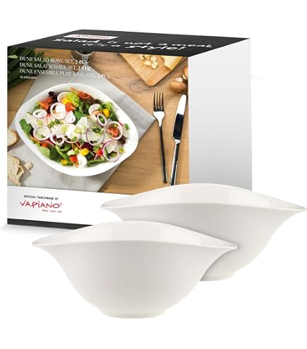 Amazon.co.jp: Villeroy&Boch (ビレロイ&ボッホ) ニュー コテージ