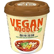 トーンヌール 12個 新品未使用 71h0ERIYGvL._AC_UL210_SR210,