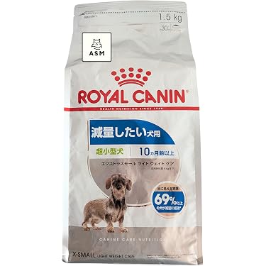 Amazon.co.jp 最新リリース: ドライドッグフード の新着ランキングです。