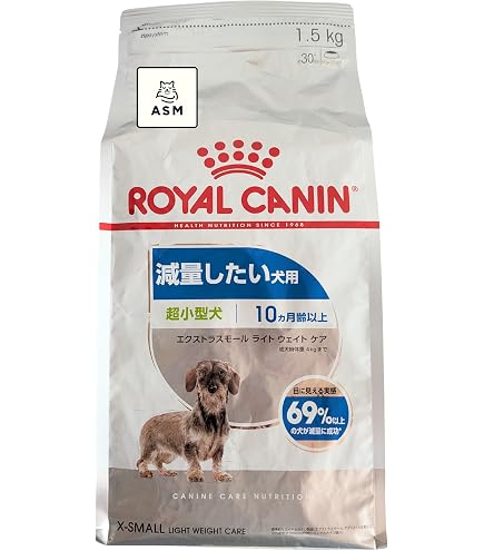 Amazon.co.jp: royal canin sas ロイヤルカナン CCN ミニライト