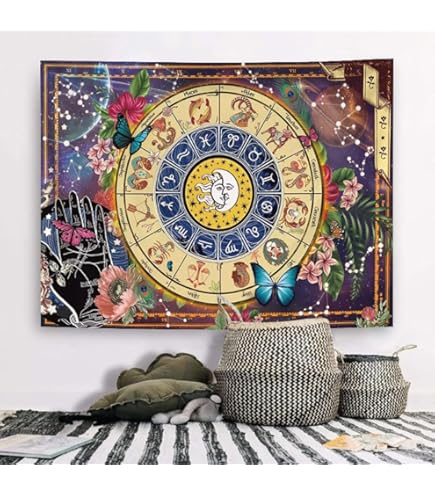 葛葉 タペストリー5種類セット にじさんじライバー叶と葛葉のユニット「ChroNoiR」新グッズ発売