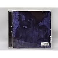 Amazon.co.jp: 大日本異端芸者的脳味噌逆回転絶叫音源集: ミュージック