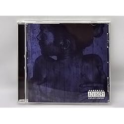 Amazon.co.jp: 大日本異端芸者的脳味噌中吊り絶頂絶景音源集