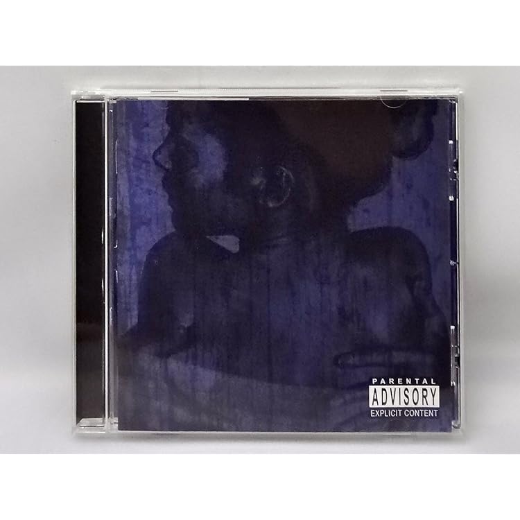 Amazon.co.jp: 大日本異端芸者的脳味噌逆回転絶叫音源集: Music