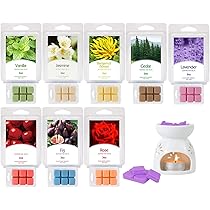 VEGAN WAX MELTS ワックスメルツ　アロマ　4個入り×14個セット VEGAN WAX MELTS ワックスメルツ アロマ 4個入り×14個セット