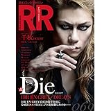 ROCK AND READ 069