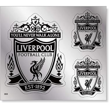 最終値下げ]アレハンドロ·ガルナチョ 2023 直筆サインカード Amazon.co