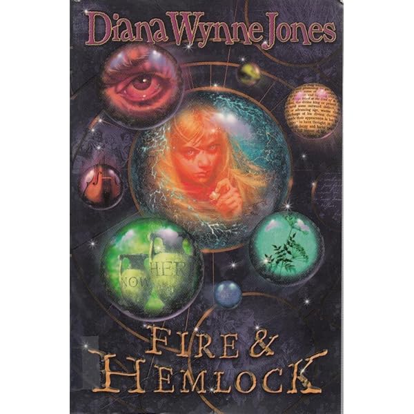 Amazon.co.jp: Reflections: On the Magic of Writing – Diana Wynne