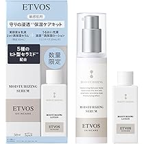 71h0d5c3mlL._AC_UL210_SR210,