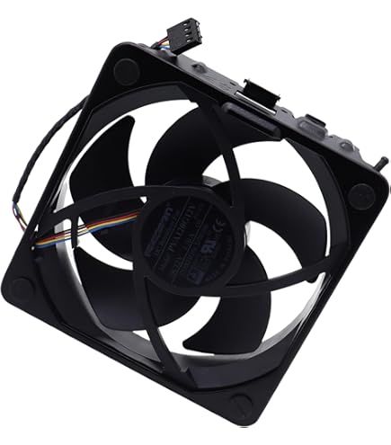 Alienware Cryo-Tech™ 冷却システム 120mm Amazon.co.jp: Deal4GO RGB CPU冷却ファン 液体冷却システム用 69XJW