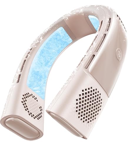 アプリで操作可:ネッククーラー　TORRAS COOLIFY 2S 2023年最新ネッククーラーCOOLIFY 2S卸販売開始。世界中で大人気