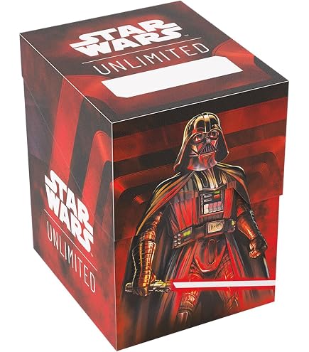 Amazon.co.jp: アスモディー スターウォーズ アンリミテッド TCG