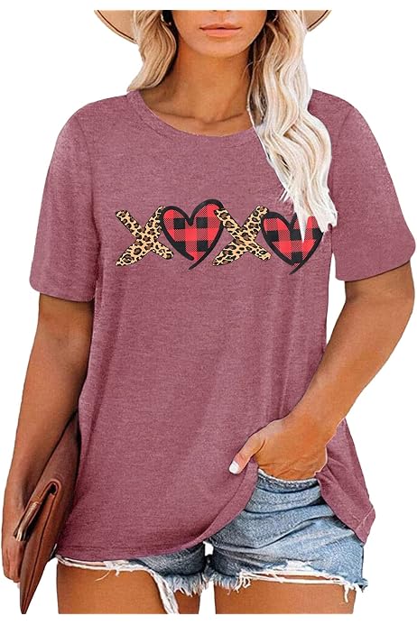 GURUNVANI The Men's Graphic Tees 