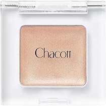 Amazon.co.jp: Chacott チャコット マルチカラーバリエーション マット