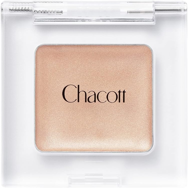 Amazon.co.jp: Chacott チャコット マルチカラーバリエーション