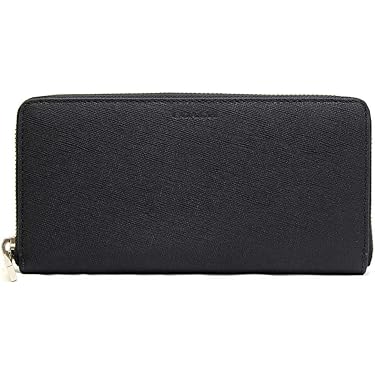 Amazon.co.jp 売れ筋ランキング: undefined の中で最も人気の