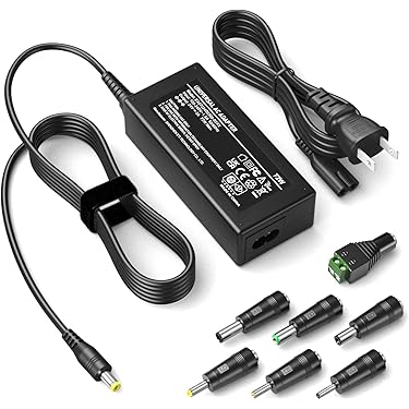 Amazon.co.jp 売れ筋ランキング: カメラ・ビデオカメラ用AC