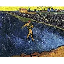 71h1-EQBTuL._AC_UL210_SR210,