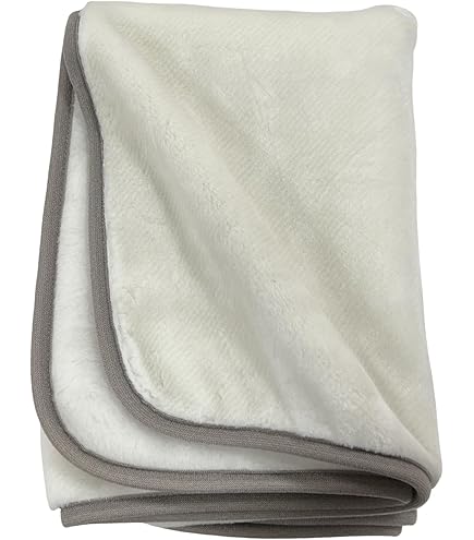 Amazon｜無印良品 カシミヤ混毛布 モカブラウン柄 シングルサイズ 140