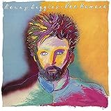 ヒューマン・ヴォイス(期間生産限定盤)