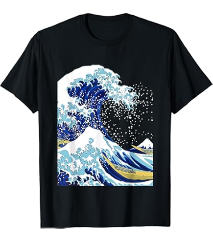 Amazon.co.jp: StreetFighter6 Juri x Amaki Pururu Tシャツ