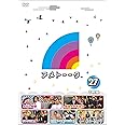 アメトーーク! DVD 27