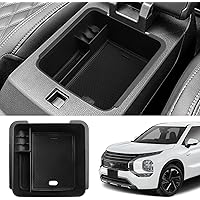 ニューモデル速報 第614弾 新型 アウトランダー のすべて