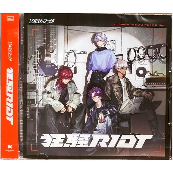 Amazon.co.jp: ローレン・イロアス : 【Amazon.co.jp限定】FOCUS