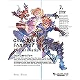 GRANBLUE FANTASY The Animation 7(完全生産限定版) [DVD]