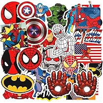 71h1OR8B6NL._AC_UL210_SR210,