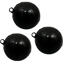 トローリング　scotty ダウンリガー　1050MP ダウンリガーScotty1050MP ウェイトボール付トライアルBargain