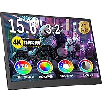 71h1SISssyL._AC_UL210_SR210,