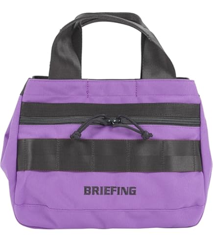 Amazon | ブリーフィング SUNDAY CART TOTE VRX BRG211T49 21SS