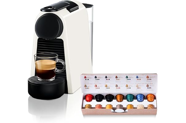 Amazon.co.jp 人気ギフトランキング: コーヒーメー 