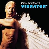 Vibrator
