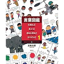 71h1a5DgVKL._AC_UL210_SR210,