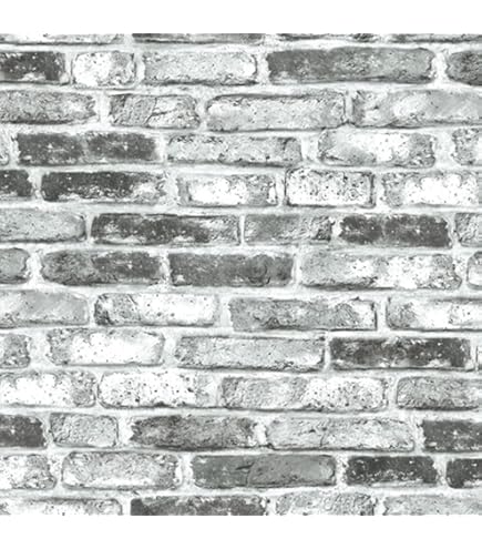 Amazon | サンゲツ ファイン 壁紙 (クロス) 糊なし/のり無し 【1m×注文