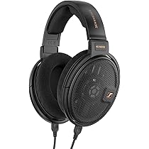 ★美品★ ゼンハイザー HD800S ドイツ製 Amazon.co.jp: ゼンハイザー Sennheiser HD800 ダイナミック