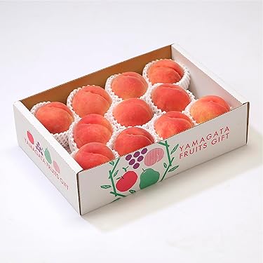 Amazon.co.jp 売れ筋ランキング: もも の中で最も人気のある商品です