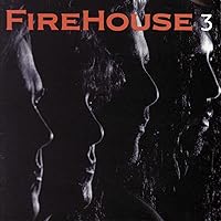 新品 FIREHOUSE / Full Circle ファイアーハウス ベスト Full Circle : Firehouse | HMV&BOOKS online - KICP-1589