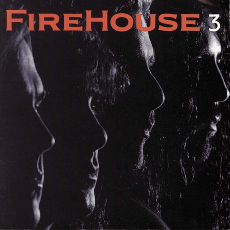 ファイアーハウス 楽譜 Firehouse スコア ４冊 まとめ売り ファイアーハウス 楽譜 Firehouse スコア 4冊 まとめ売り FIREHOUSE