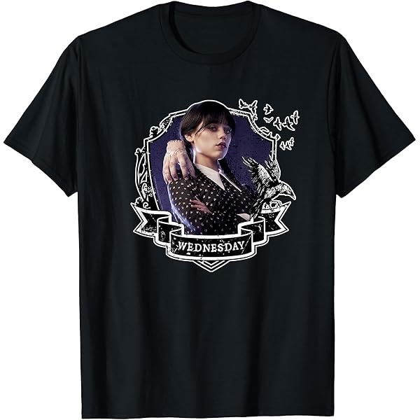 Amazon | ファミリーデー Tシャツ | Tシャツ・カットソー 通販